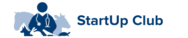 VIN Foundation | Supporting veterinarians to cultivate a healthy animal community | Resources | Start Up Club