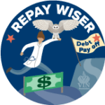 VIN Foundation | Supporting veterinarians to cultivate a healthy animal community | Webinar | Repay Wiser: choose the right student loan repayment strategy for your situation to save time and money