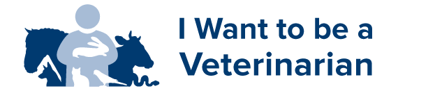 VIN Foundation | Supporting veterinarians to cultivate a healthy animal community | Resources | I Want to be a Veterinarian