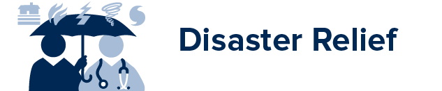 VIN Foundation | Supporting veterinarians to cultivate a healthy animal community | Resources | Disaster Relief | Disaster relief veterinarian fund