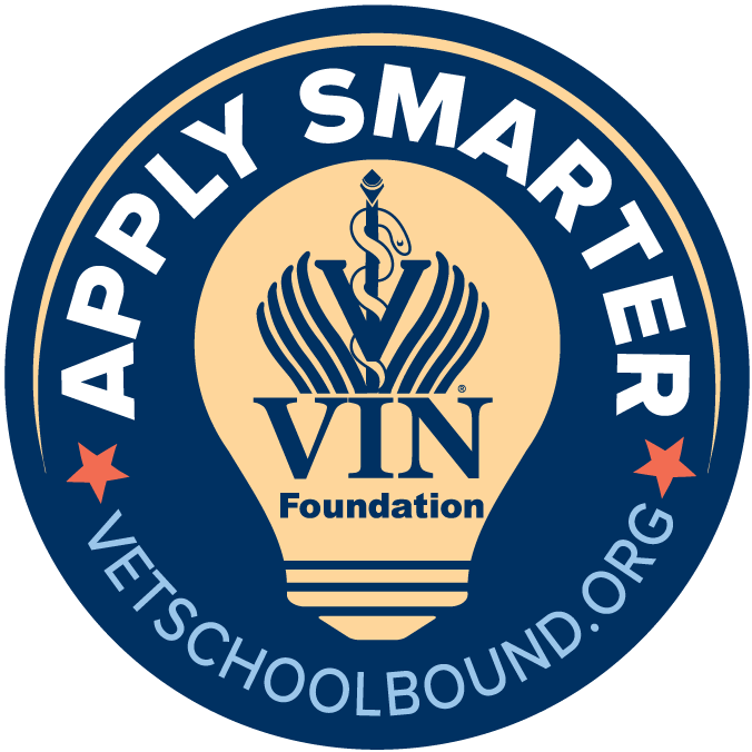 VIN Foundation | Supporting veterinarians to cultivate a healthy animal community | Blog | Choosing the Best Veterinary School for You Apply Smarter