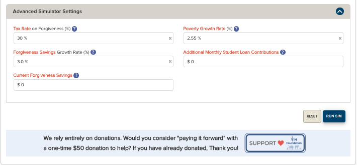 Screenshot 2024-10-31 at 12.16.06 PM