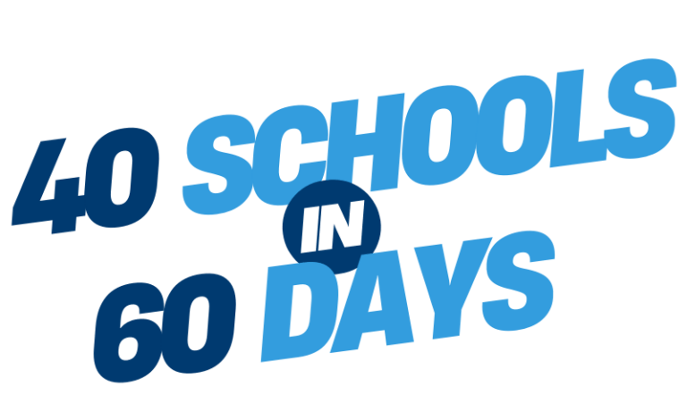 VIN Foundation 40 veterinary school student debt calculations simulations in 90 days