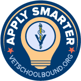 VIN Foundation | Supporting veterinarians to cultivate a healthy animal community | Blog | Choosing the Best Veterinary School for You Apply Smarter