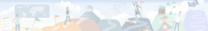 VIN Foundation | Supporting veterinarians to cultivate a healthy animal community | free resources veterinary students veterinarians | veterinary blog
