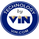 VIN Foundation | Supporting veterinarians to cultivate a healthy animal community | Technology by VIN