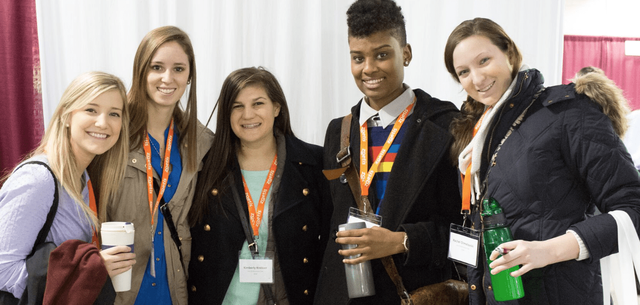 VIN Foundation | Supporting veterinarians to cultivate a healthy animal community | Resources | Solutions for the Profession Veterinary Student Essay Competition