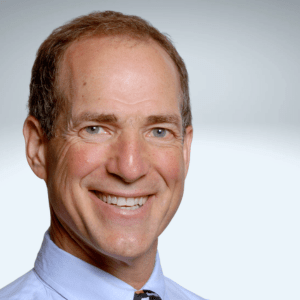 VIN Foundation | Supporting veterinarians to cultivate a healthy animal community | Our Team | Board of Directors | Jan Bellows, DVM, DIPL, AVDC, ABVP