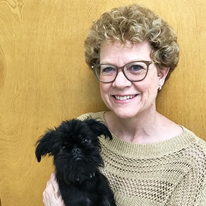 VIN Foundation | Supporting veterinarians to cultivate a healthy animal community | Our Team | Board of Directors