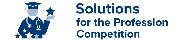 VIN Foundation | Supporting veterinarians to cultivate a healthy animal community | Resources | Solutions for the Profession Veterinary Student Essay Competition