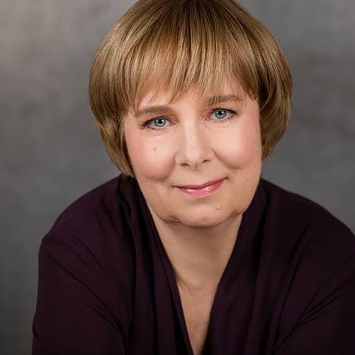 VIN Foundation | Supporting veterinarians to cultivate a healthy animal community | Blog | Feeling Like a Fraud? You're Not Alone | Dr. Michele Gaspar