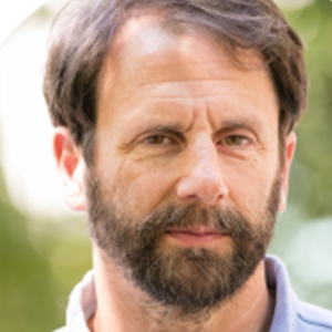 VIN Foundation | Supporting veterinarians to cultivate a healthy animal community | Our Team | Board of Directors | Paul D. Pion, DVM, DipACVIM (Cardiology)