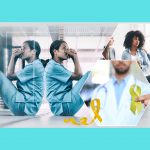 VIN Foundation Continued Education Course Suicide Prevention, Mental Health and Well-Being for Veterinarians drip.vet