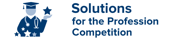 VIN Foundation | Supporting veterinarians to cultivate a healthy animal community | Resources | Solutions for the Profession Veterinary Student Essay Competition