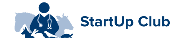 VIN Foundation | Supporting veterinarians to cultivate a healthy animal community | Resources | Start Up Club