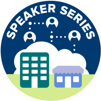 VIN Foundation | Supporting veterinarians to cultivate a healthy animal community | Speaker Series CE veterinary classes