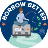 VIN Foundation | Supporting veterinarians to cultivate a healthy animal community | Webinar | Borrow Better