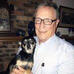 VIN Foundation | Supporting veterinarians to cultivate a healthy animal community | Our Team | Board of Directors