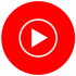 VIN Foundation Veterinary Pulse Podcast YouTube veterinary medicine podcast vetmed podcast veteirnary student podcast veterinary stories podcast mental wellness podcast veterinary student debt podcast