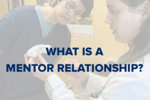 mentorrelationship-300x200