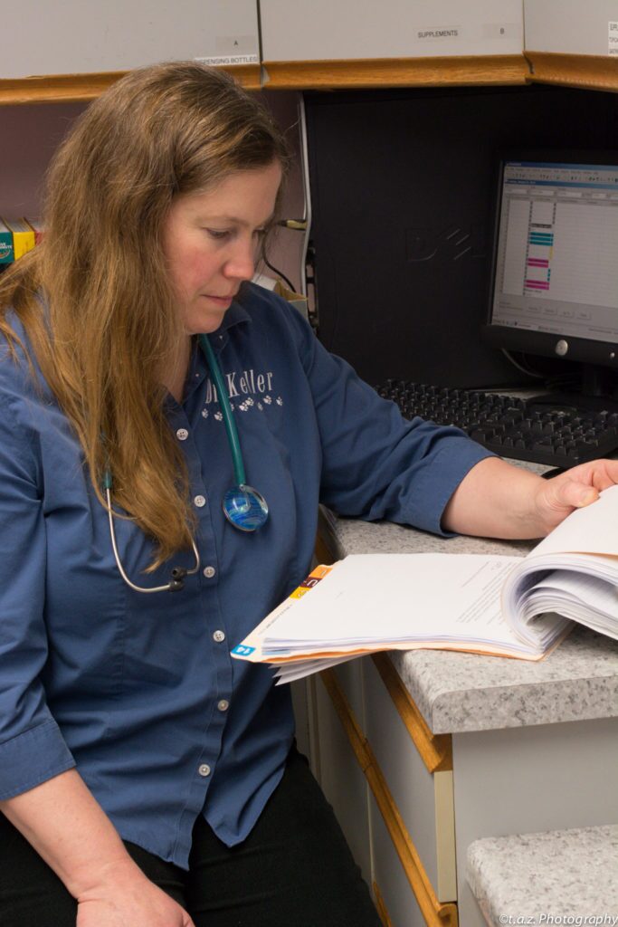 VIN Foundation | Supporting veterinarians to cultivate a healthy animal community | Resources | Model Employment Contract | Fair Veterinary Contract