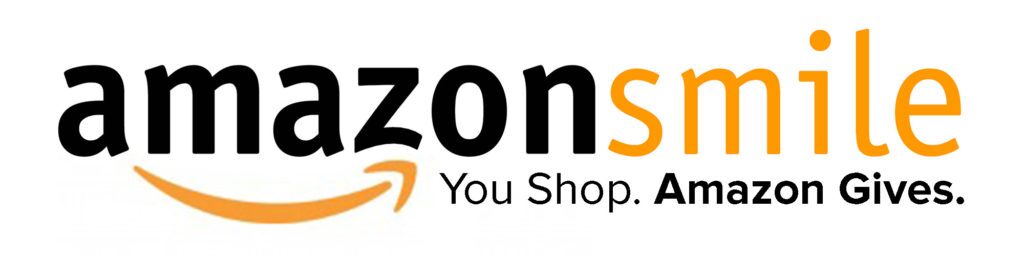 VIN Foundation | Supporting veterinarians to cultivate a healthy animal community | Amazon Smile