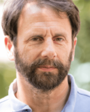 VIN Foundation | Supporting veterinarians to cultivate a healthy animal community | Our Team | Paul D. Pion, DVM, DipACVIM (Cardiology)