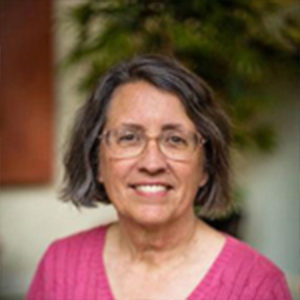 VIN Foundation | Supporting veterinarians to cultivate a healthy animal community | Our Team | Board of Directors | Elizabeth Stoltz, JD