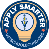 VIN Foundation | Supporting veterinarians to cultivate a healthy animal community | Blog | Choosing the Best Veterinary School for You Apply Smarter