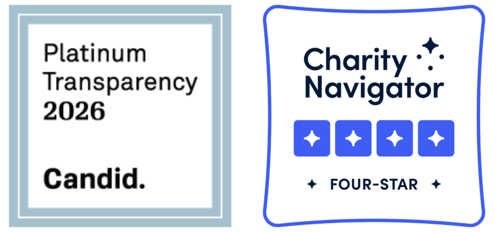 Blog | VIN Foundation | Supporting veterinarians to cultivate a healthy animal community | veterinary student loan information veterinary student debt information veterinary student debt news veterinary student debt podcast veterinary student debt blog | VIN Foundation Earns Four-Star Rating from Charity Navigator and Platinum Seal of Transparency from Candid for Tenth Year in a Row