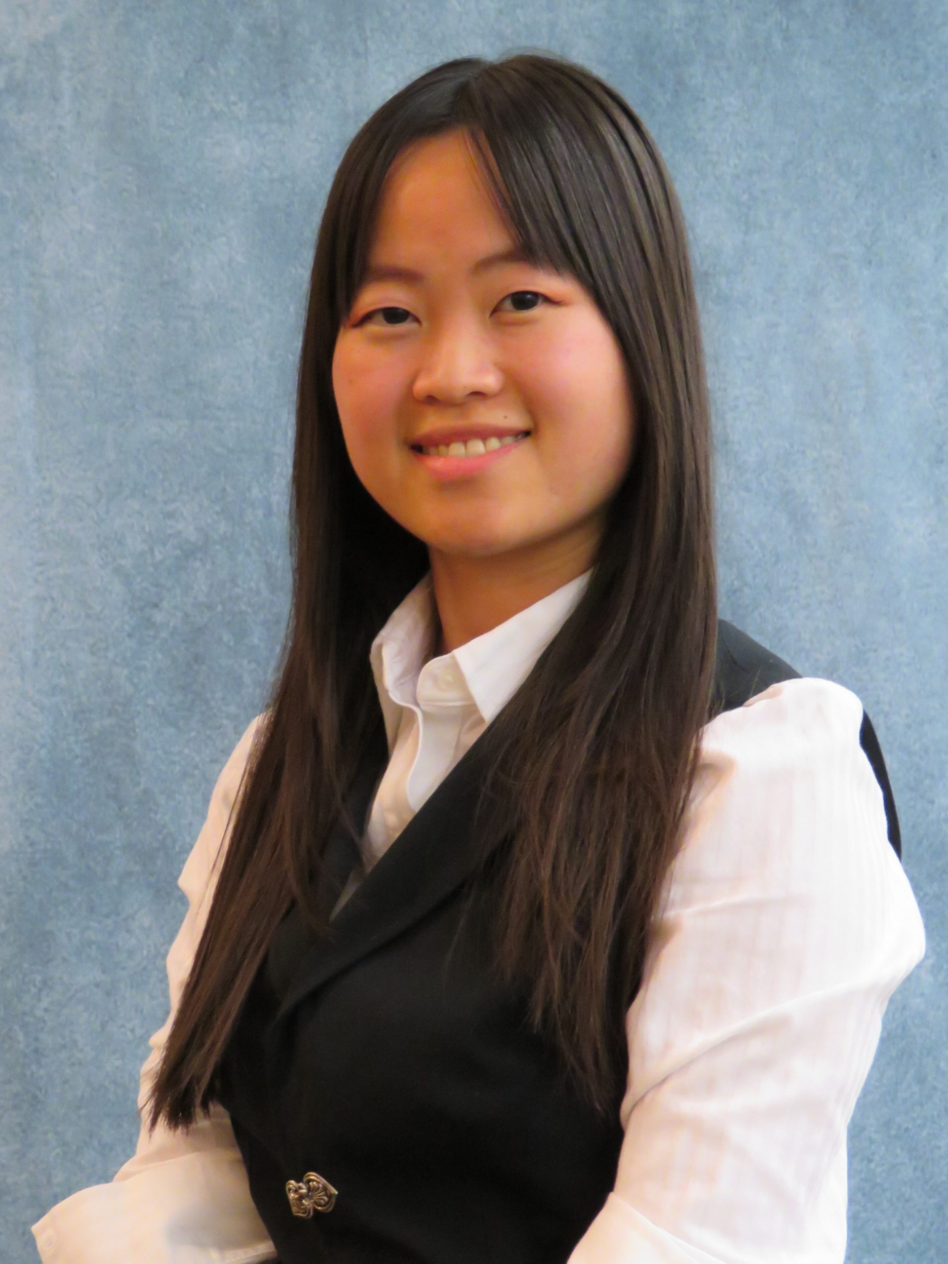 VIN Foundation | Supporting veterinarians to cultivate a healthy animal community | Blog | Saving Money in Veterinary School Living Expenses Sherry Shih