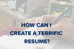 resume-300×200 resume-300x200