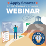 VIN Foundation | Supporting veterinarians to cultivate a healthy animal community | Blog | Choosing the Best Veterinary School for You Apply Smarter