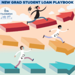 VIN Foundation | Veterinary Webinar | Veterinary Student Webinar |New Grad Playbook 2023