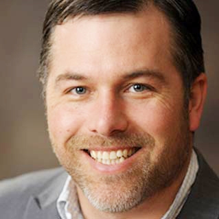 VIN Foundation | Supporting veterinarians to cultivate a healthy animal community | Collaborations | Drip.vet | Lance Roasa, DVM, MS, JD