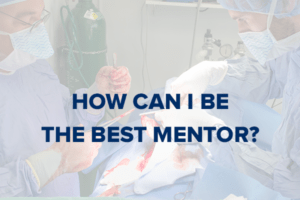 bestthebestmentor-300×200 bestthebestmentor-300x200